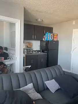 Snapshot of Phashotkid2 chatting on 12-01-25, 04:01 Phashotkid2 online show from 12-01-25, 04:01