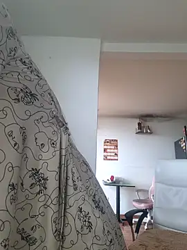 adele 69 online show from 01-14-26, 05:40