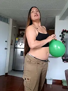 adele 69 online show from 03-06-26, 08:27