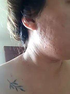 adele 69 online show from 04-12-26, 05:18