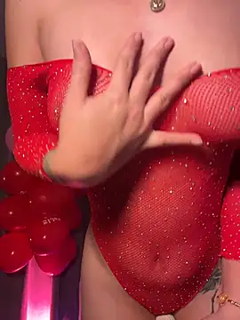 Sara Rose   online show from 02-19-26, 11:23