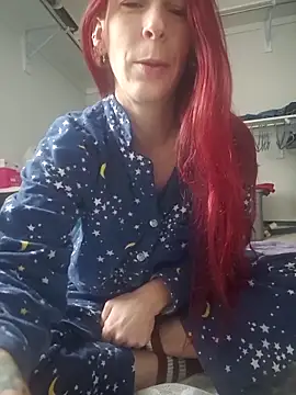 Snapshot of poleslut69 chatting on 02-17-26, 02:13 poleslut69 online show from 02-17-26, 02:13