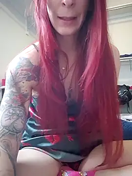 Snapshot of poleslut69 chatting on 02-23-26, 02:14 poleslut69 online show from 02-23-26, 02:14