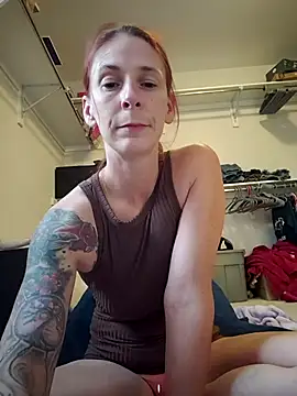 poleslut69 online show from 07-07-26, 12:13