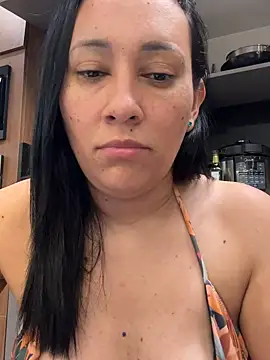 Deusaindia online show from 01-07-26, 03:53