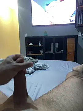 Snapshot of henriqueita1234 chatting on 12-01-25, 12:59 henriqueita1234 online show from 12-01-25, 12:59