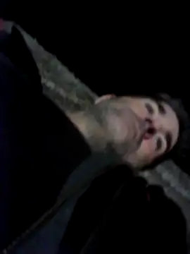 rcritchley164 online show from 12-02-25, 02:28