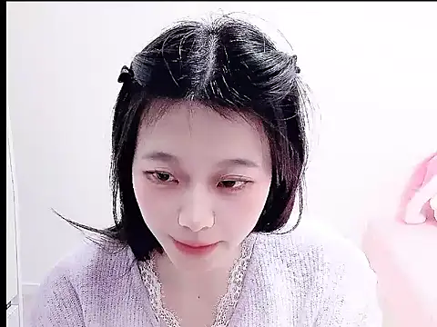 youyou-66 online show from 12-17-25, 09:48