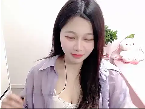 youyou-66 online show from 01-12-26, 02:28