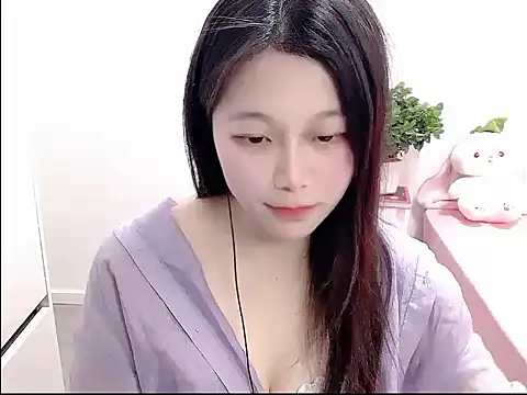 youyou-66 online show from 01-12-26, 02:33