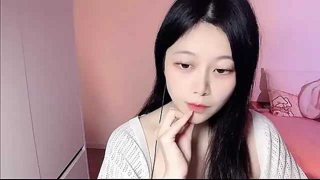 youyou-66 online show from 01-16-26, 05:55