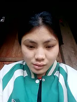 Hilary-123 online show from 01-19-26, 01:09