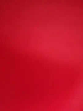 Hilary-123 online show from 02-09-26, 05:22