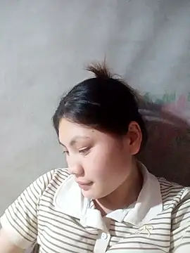 Hilary-123 online show from 02-28-26, 02:07