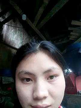Snapshot of Hilary-123 chatting on 03-12-26, 03:23 Hilary-123 online show from 03-12-26, 03:23