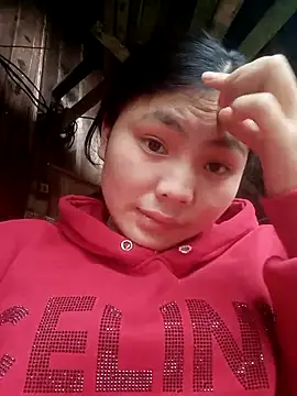 Snapshot of Hilary-123 chatting on 03-13-26, 01:12 Hilary-123 online show from 03-13-26, 01:12