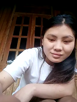 Snapshot of Hilary-123 chatting on 03-19-26, 01:09 Hilary-123 online show from 03-19-26, 01:09