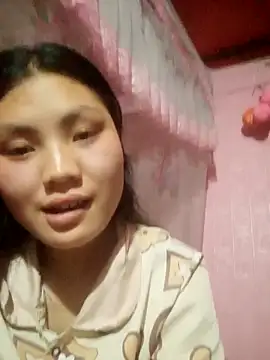 Snapshot of Hilary-123 chatting on 03-20-26, 02:55 Hilary-123 online show from 03-20-26, 02:55
