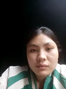 Snapshot of Hilary-123 chatting on 03-22-26, 01:31 Hilary-123 online show from 03-22-26, 01:31