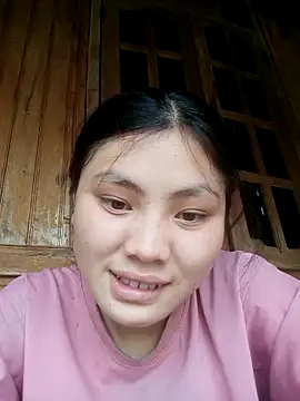 Hilary-123 online show from 03-24-26, 02:16