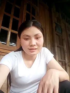 Snapshot of Hilary-123 chatting on 03-27-26, 08:26 Hilary-123 online show from 03-27-26, 08:26