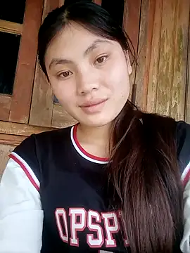 Snapshot of Hilary-123 chatting on 03-28-26, 04:56 Hilary-123 online show from 03-28-26, 04:56