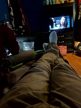 Snapshot of drods66999 chatting on 01-06-26, 03:10 drods66999 online show from 01-06-26, 03:10