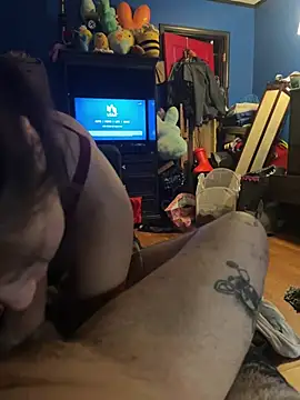 Snapshot of drods66999 chatting on 03-12-26, 11:11 drods66999 online show from 03-12-26, 11:11