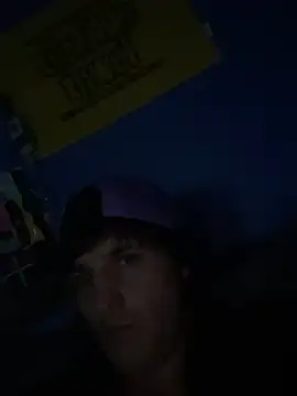 Snapshot of drods66999 chatting on 03-15-26, 01:06 drods66999 online show from 03-15-26, 01:06