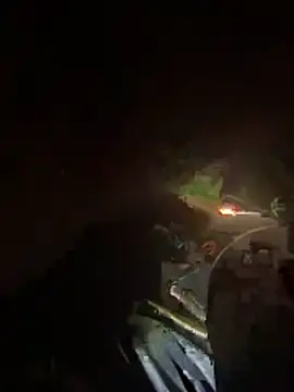 Snapshot of drods66999 chatting on 03-16-26, 03:01 drods66999 online show from 03-16-26, 03:01