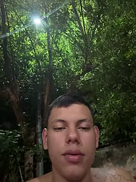 Latin boys79 online show from 02-20-26, 06:26