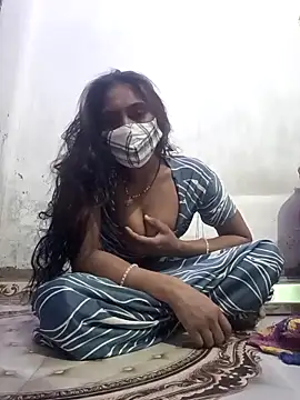 Munni sexe online show from 05-03-26, 11:27
