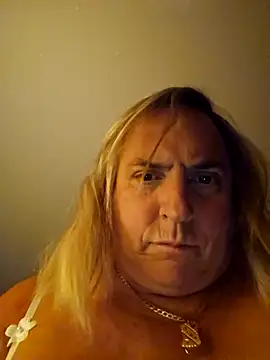 Josephine1298 online show from 12-01-25, 04:06