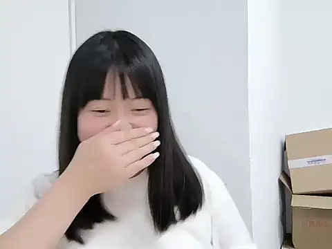 Cheri99 online show from 12-03-25, 09:18