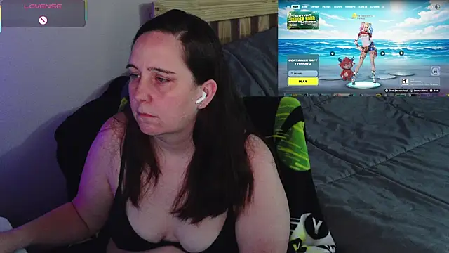 msgamergirl69 online show from 04-08-26, 05:51