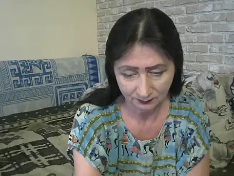 GraceBrist3 online show from 02-15-26, 08:57