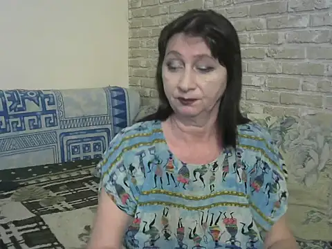 GraceBrist3 online show from 04-08-26, 02:55