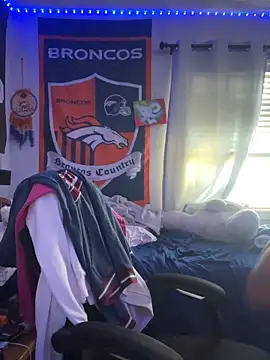 ValuedConcept687 online show from 02-04-26, 08:36