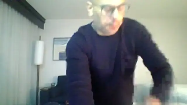 ValuedConcept687 online show from 03-03-26, 05:24