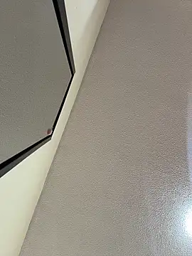 Scarlett firee online show from 01-12-26, 04:12