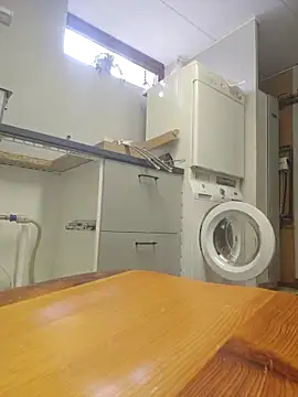 Snapshot of Sspopp chatting on 02-05-26, 10:42 Sspopp online show from 02-05-26, 10:42