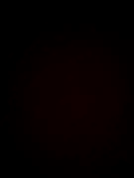 Snapshot of gopcpolla chatting on 12-01-25, 08:30 gopcpolla online show from 12-01-25, 08:30