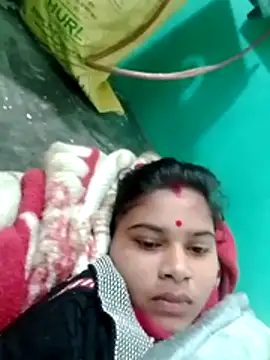 Big hot44 online show from 12-15-25, 05:01