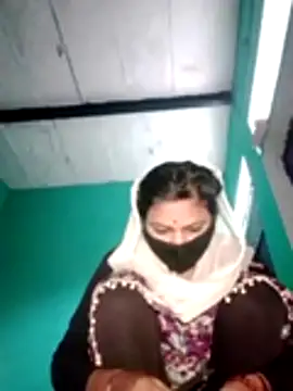 Big hot44 online show from 01-07-26, 02:25