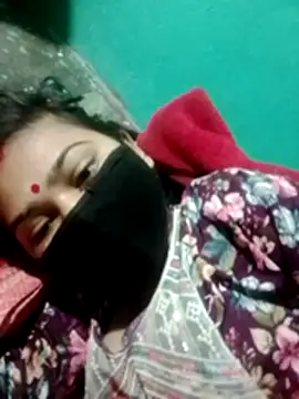 Big hot44 online show from 01-09-26, 01:30