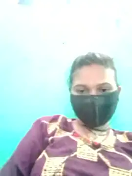 Big hot44 online show from 04-06-26, 08:26