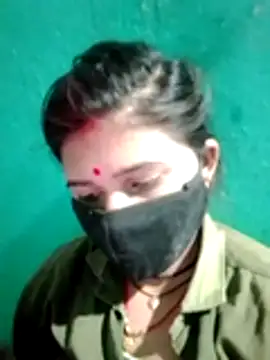 Big hot44 online show from 04-11-26, 05:56