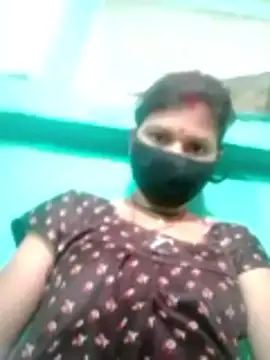 Big hot44 online show from 04-11-26, 11:47