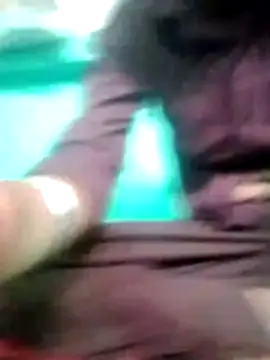 Big hot44 online show from 04-14-26, 10:43