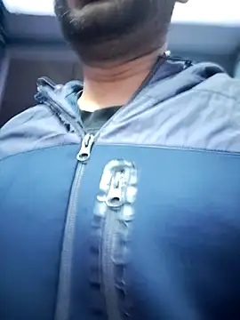 Snapshot of AlphaAura460 chatting on 12-18-25, 07:58 AlphaAura460 online show from 12-18-25, 07:58